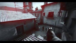 mq on LAN (Midair One Deag)
Hit this on a LAN tournament, we didnt win but I had a lot of fun there. mq on LAN (Midair One Deag)