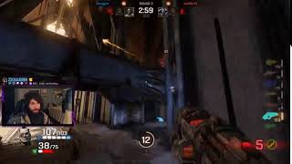 No can has health bubble screenshot 3