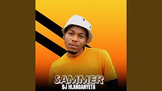 Maxangu Yahina