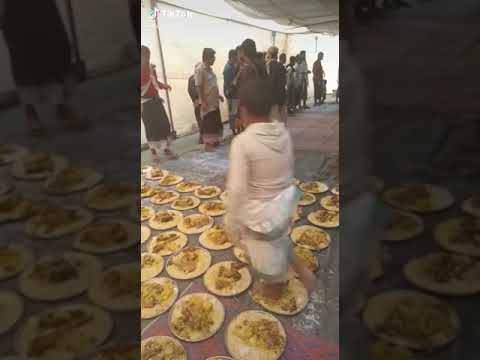 ماشفت شي حسب ما قال