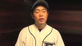 佐藤隆太 川藤幸一役 卒業コメント rookies 卒業 Youtube 佐藤隆太 川藤幸一役 卒業コメント rookies 卒業 Youtube