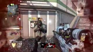 Obey Adjust - Multi-Cod Highlights #4