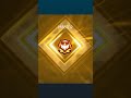 #freefire🥺 grandmaster💯 reach 😂 no🙈 comidy in Tamil vairal 🚫 shorts ⚡ ff KL PLAYER😈 🔥