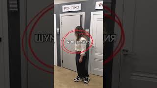 Выгода Для Клиента. Хпв