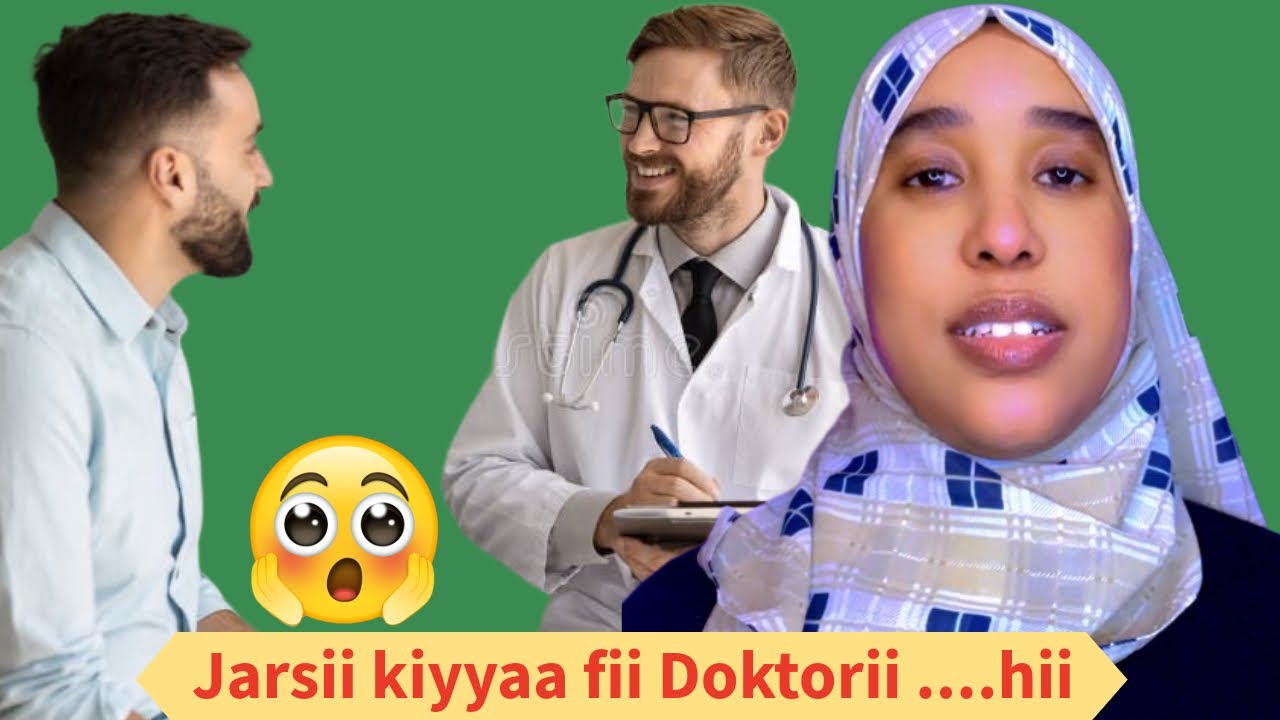 Abbaan manaa koo Akkan ani du,uu fi dhukubaa koo nadhoksee😱