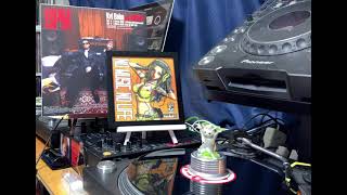 BPM feat. KREVA （From THE FIRST TAKE） - Kvi Baba（2026