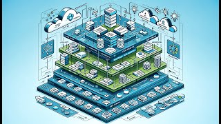 Arquitectura de Software: ¡Todo lo que Necesitas Saber!