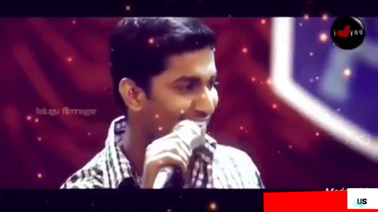 Priyatama Neevachata Kushalama Telugu Song With Lyrics For