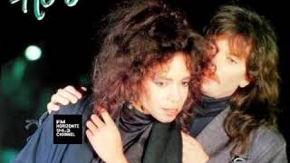 Download Lagu Ho Sai - The last one MP3