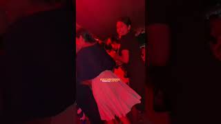Dangdut Cinta Monyet Remix 20k5 robin herindansaportuterbarudangdutlawas