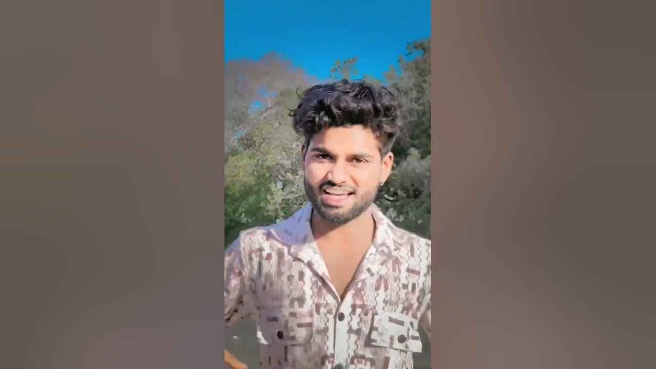bhojpuri holi song in youtube