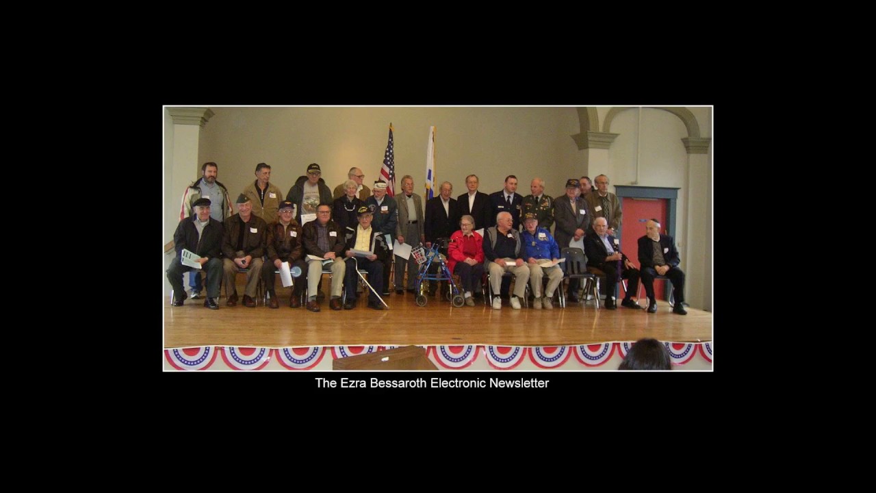 [Wikipedia] Congregation Ezra Bessaroth - YouTube