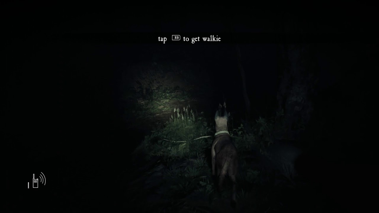 *NEW* BLAIR WITCH Gameplay Xbox One Part 3 YouTube *NEW* BLAIR WITCH Gameplay Xbox One Part 3 YouTube