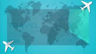 ae project file Travel Facebook Cover 22-Video World ||After Effects Project Free Download screenshot 5