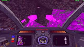 D1R RDL0010 Lee vs. Code in Tetrafusion