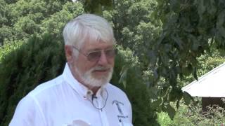 Lazy 5 Ranch owner criticizes PETA