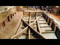 12 Most Amazing Mysterious Archaeological Finds