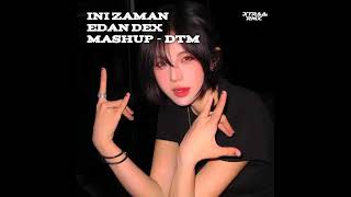DJ ACEH - INI ZAMAN EDAN DEX - [ APALAHU-NURMALA ] x DIMANA KAMU KESAYANGANNYA AKU VIRAL TIKTOK 