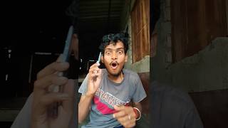 iPhone, Android, NOKIA 2050#😱😲🤤🤤🤣😱#funny #viralshort