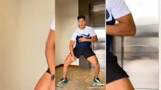 Download Lagu Matias Ochoa Mejor tik tok de hoy  (@ochoamusic ) MP3