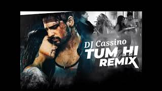 Tum Hi Aana Remix X DJ Cassino | Marjaavaan