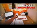 JEE 2027 🎀 : DAY - 8 || Just Wasting My Time 📚