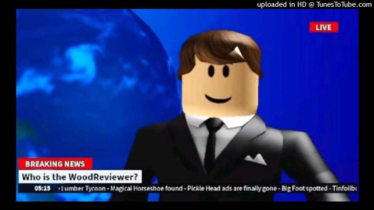 (free) happy xaviersobased #slideup  type beat w/1cey