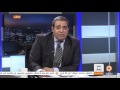مع زوبع تعرف على د أشرف دوابة 