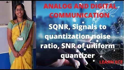 ANALOG AND DIGITAL COMMUNICTION KTU