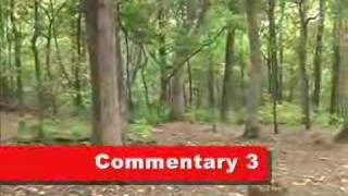 20th Maine, Little Round Top Gettysburg