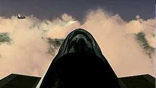 Lock On Fc2 Vnao-Mod Roschach Und Dito1970 Fungamer-2 Part I