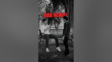 Best GPL Website for WordPress Themes & Plugins 2025 🚀