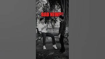 Best GPL Website for WordPress Themes & Plugins 2025 🚀