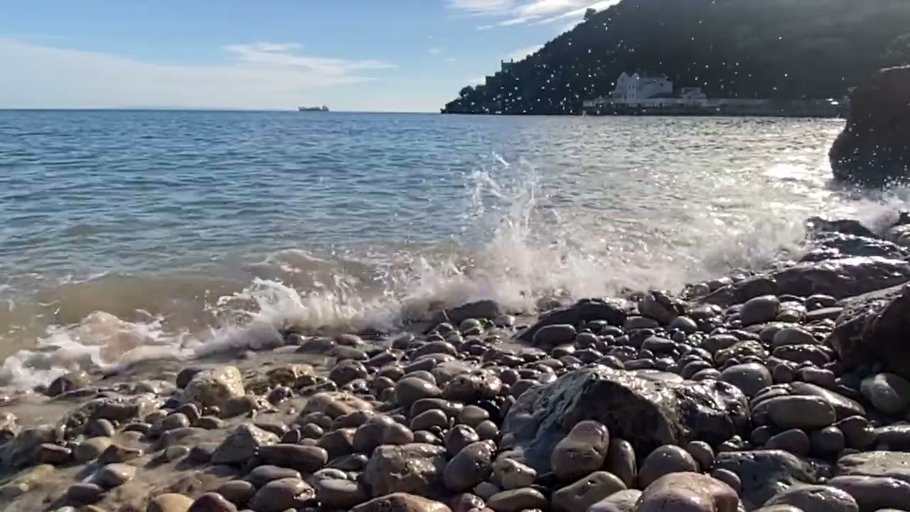 99R O Galeao, Portugal 