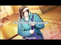 『3 Seconds Killer』 Buster Bros!!! 《ROM/PT-BR》