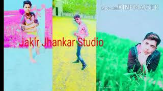 ((** Mujhe Allah Ki Kasam Tumse Pyar Ho Gaya Bina Eid ke Chand ka deedar ho gaya