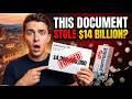 Europe's Biggest Corporate Fraud: The Parmalat Collapse