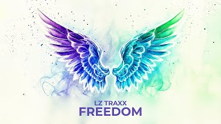 Freedom - Radio Edit [Trance]