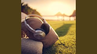 Relaxing Harmonic Textures