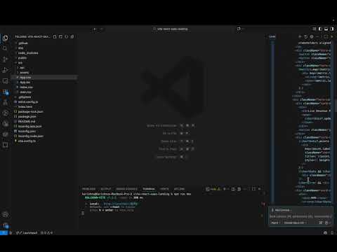 PixelPrompt video preview 2