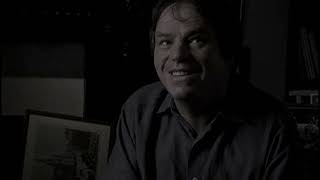 The Crying Game (1992) - The Making of
