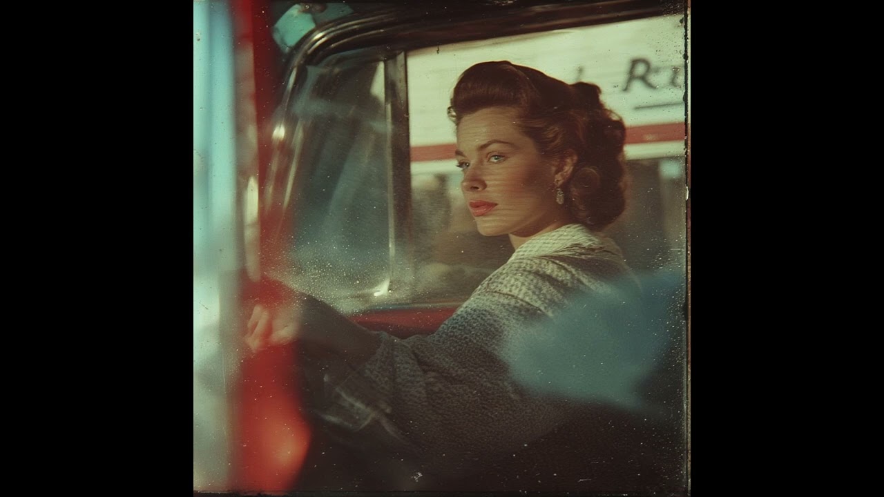 (FREE FOR PROFIT) Chill LoFi Background Music | Royalty-Free Music