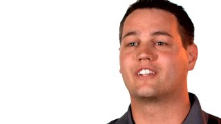 Property Management Software Review - CrestCore Foundation screenshot 2