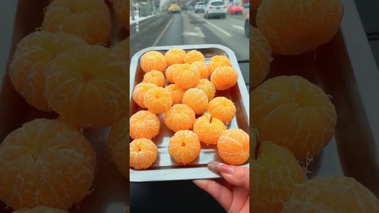 Eat challenge everyday 