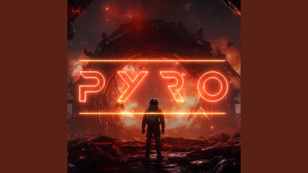 Watch Alone on YouTube Watch Alone on YouTube