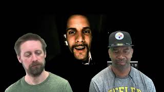 Rammstein - Du Hast - REACTION Rammstein - Du Hast - REACTION