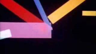 Rainbow - Full Theme