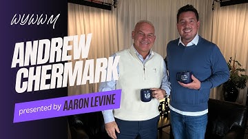 How AI Is Revolutionizing Insurance & Driving Safer Business: Who You Work With Matters Episode 102