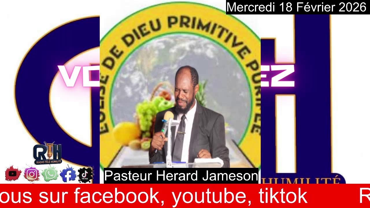 Recharge Spirituelle