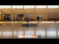 Mily Milk vs Tigrovi Marger | Polufinale | Amateur Kup 2026 | 2025/26